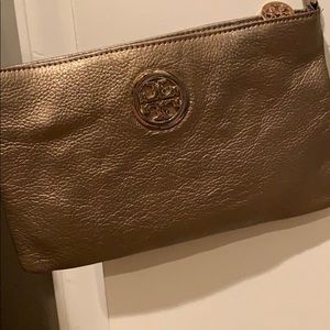 Tory Burch purse